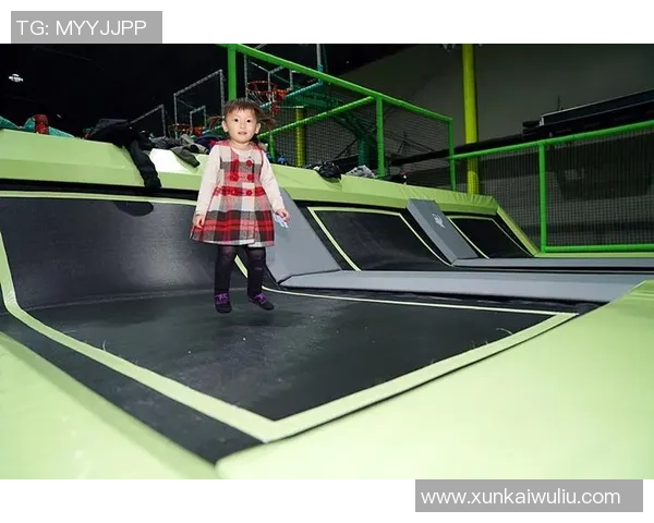 西安极限运动队引发的意识形态争议与社会反响探讨