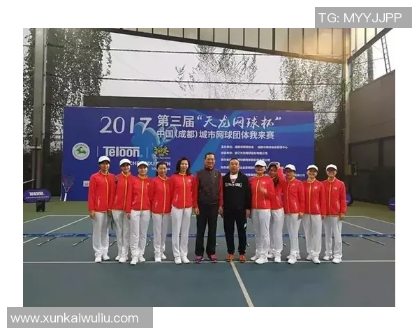 赛后分析:成都网球队与重庆网球队个人能力对比及表现评估