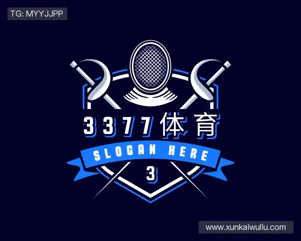 知道3377体育官方网址